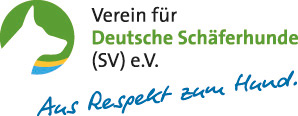 Logo SV
